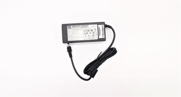 ZyXEL original C13 power supply 12V-3.33A KPL-040F-VI 1-002-24112028