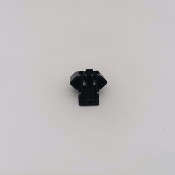 ZYXEL original connector face 1-002-24112024