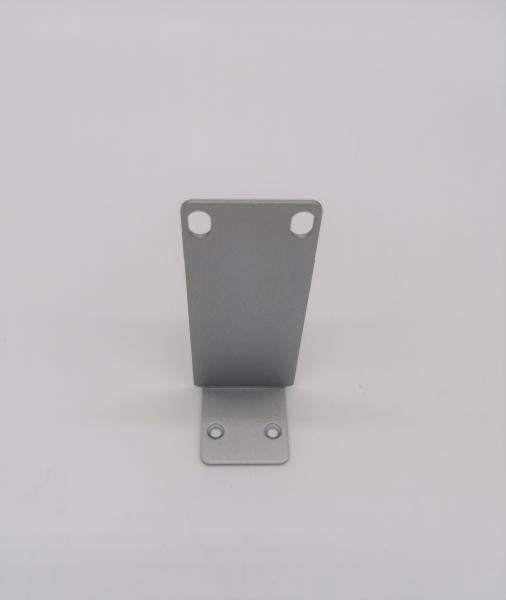 ZYXEL original mounting bracket UAG4100 1-004-05900001