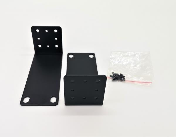 Zyxel original mounting bracket GS1920-8HPV2 1-004-05900006