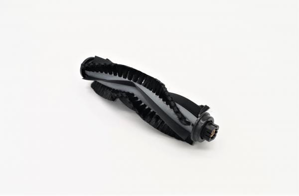 Main Brush 10002132