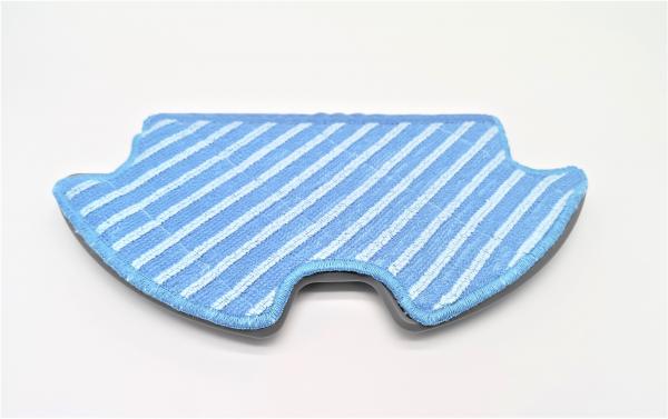 Mopping Pad Holder 10002399