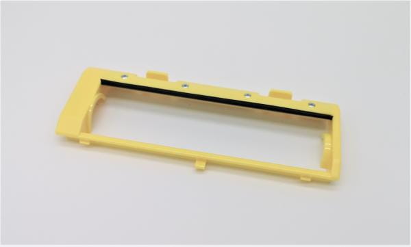 Main brush cover 20001098