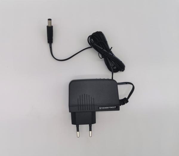 ZYXEL original power supply 30-132-101172B