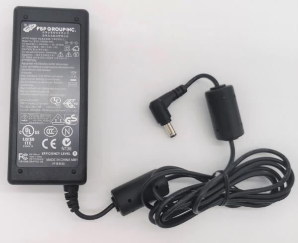 ZYXEL original power supply NSA 300 series 30-132-101293B