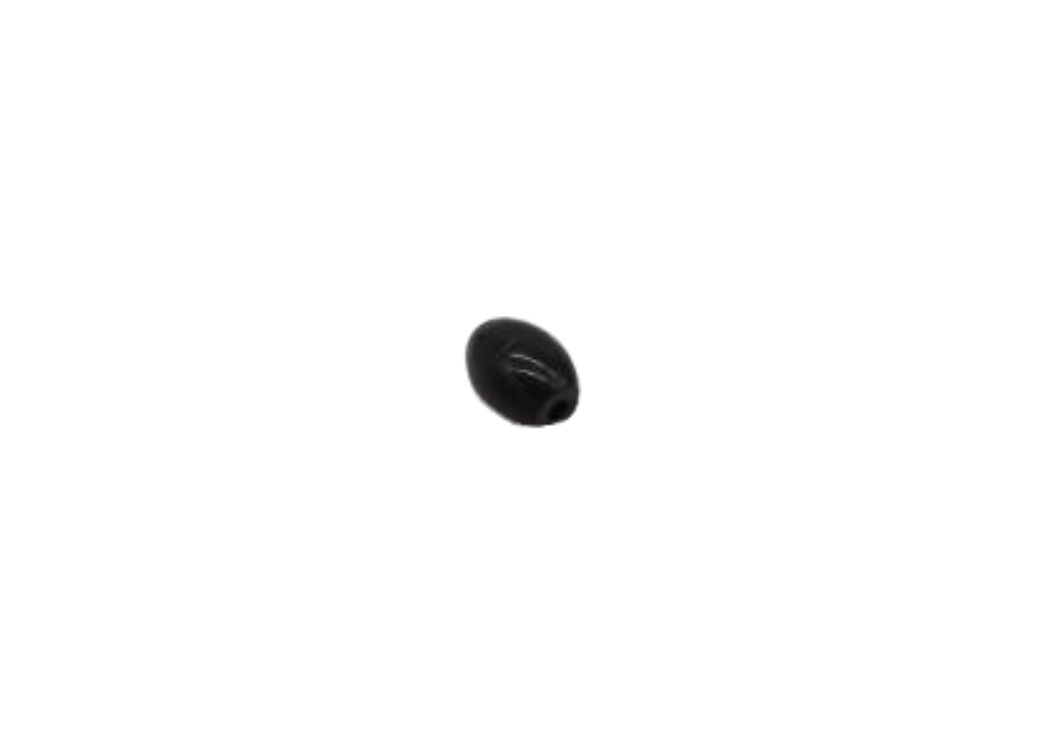 Lower Rear Wheel 300-0018