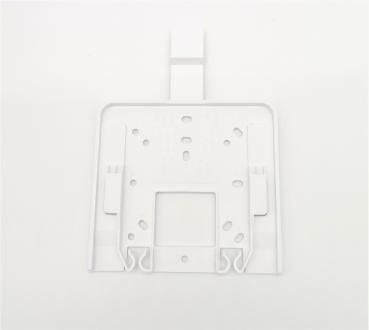 Zyxel original mounting plate WAX650S