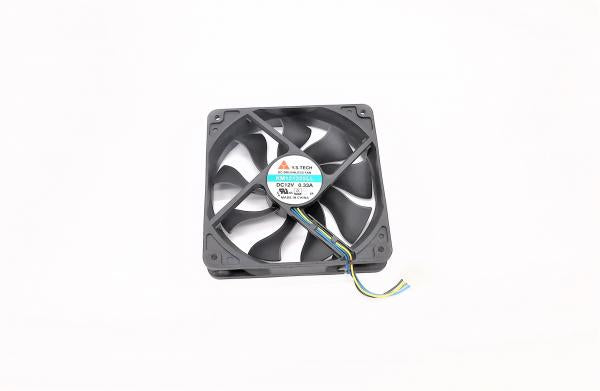 ZyXEL Genuine NAS540/542 Fan Module 35-401-000105B