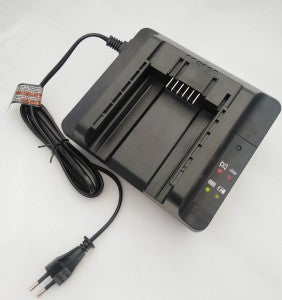 WA3735 40V Charger 50024783