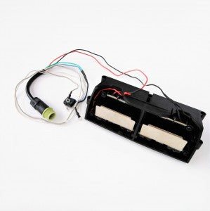 Limit Sensors 50028251