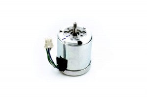 Blade Drive Motor 50029483