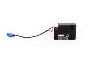 WA3565 / WG795E TYPE2 Battery 50029620
