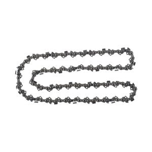 Saw chain 50036814
