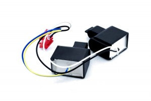 Standalone Mower Border Sensors 50036840