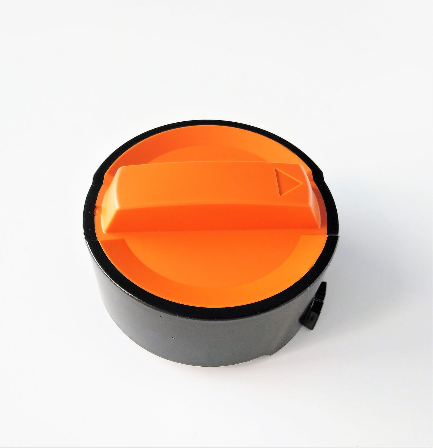 Cutting Height Adjustment Knob 50036861