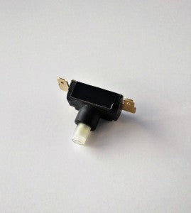 STOP button (switch) 50036880