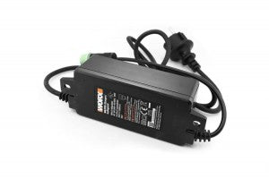 WA3751 Charger / Power Supply (100-240V, 20V, 90W) 50037166