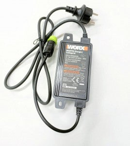 Charger (100-240V, 20V, 90W) WA3775 50041289