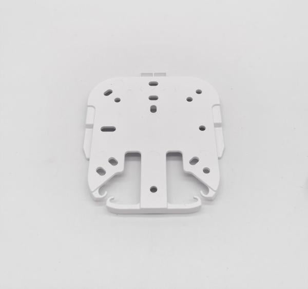 Zyxel original mounting plate 65-000-322103A0B