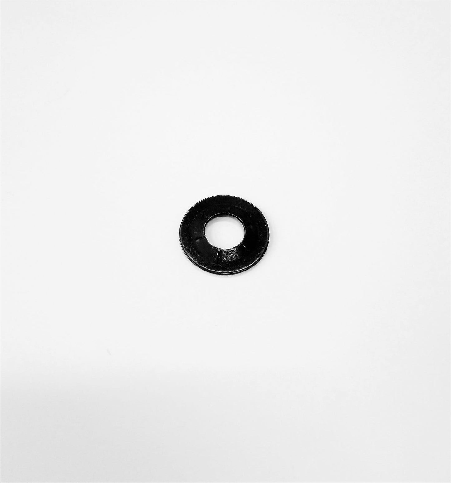 Guide Wheels Locking Ring 70063749