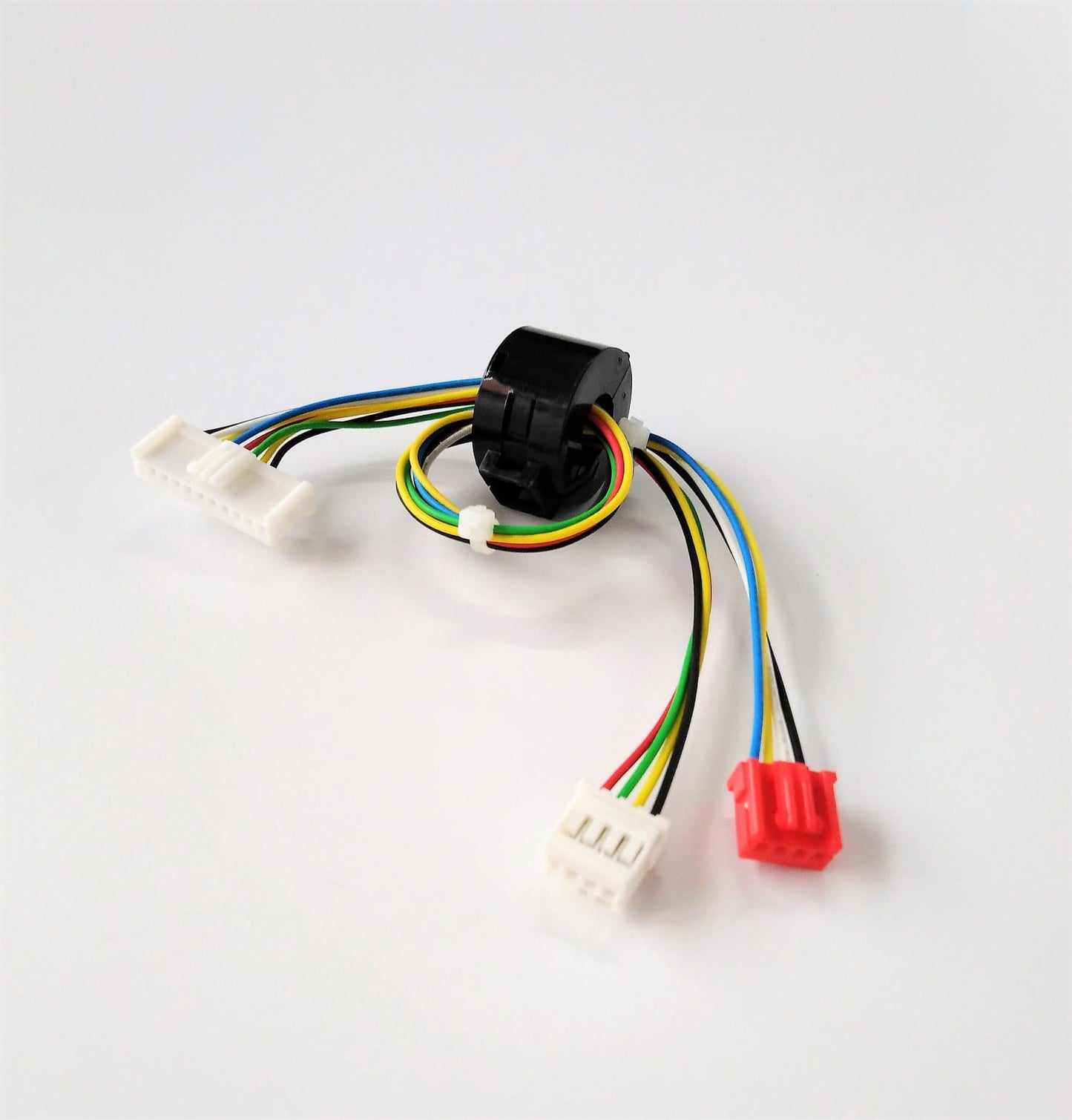 Lift boundary sensor harness 70063755