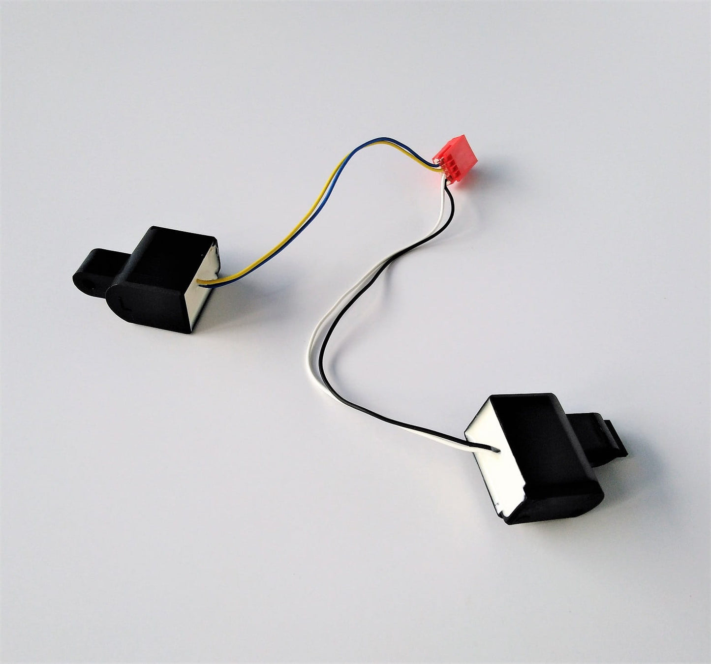 Limit Sensor 70063768