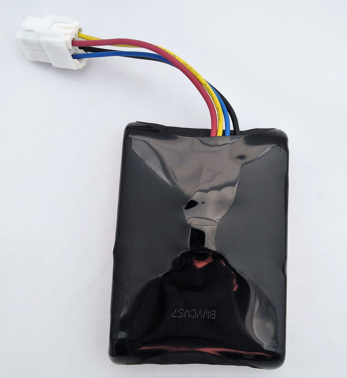 Battery (Li-ion, 2.0Ah, 20V) LA0001 70063779