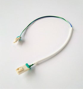 Cutting Motor Harness 70063781