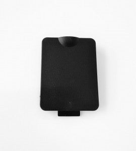 Boundary Wire End Cap 70063919