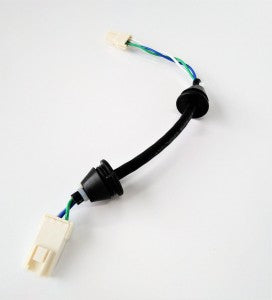 Harness for Cutting Motor 70064155