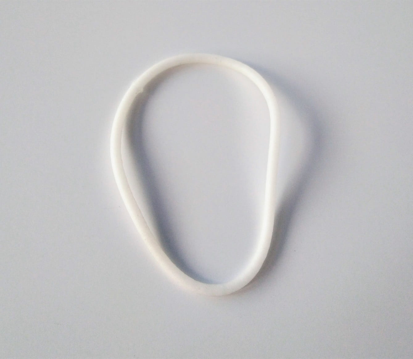 Sealing Ring 70064169