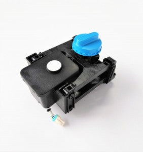 Suspension Cutting Motor 70064171
