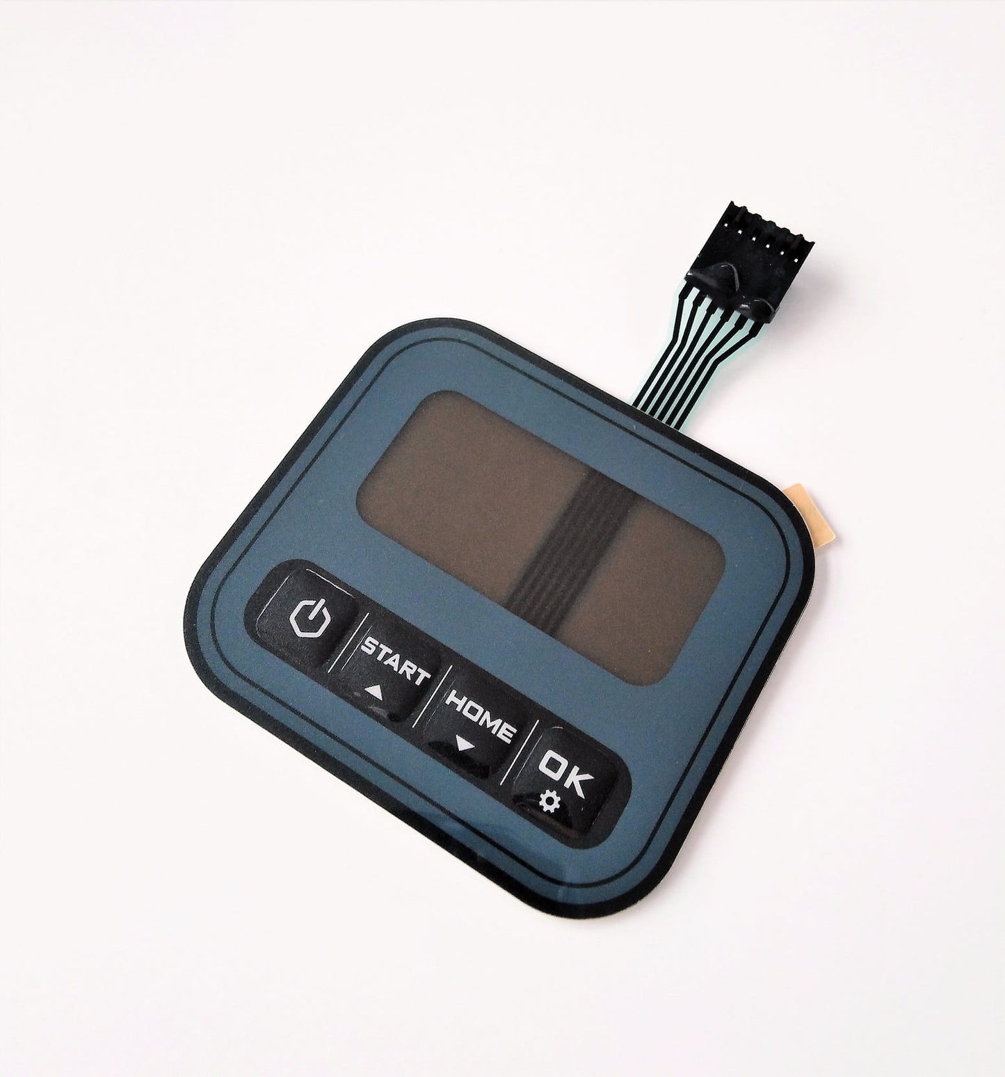 Lawnmower keyboard 70064173