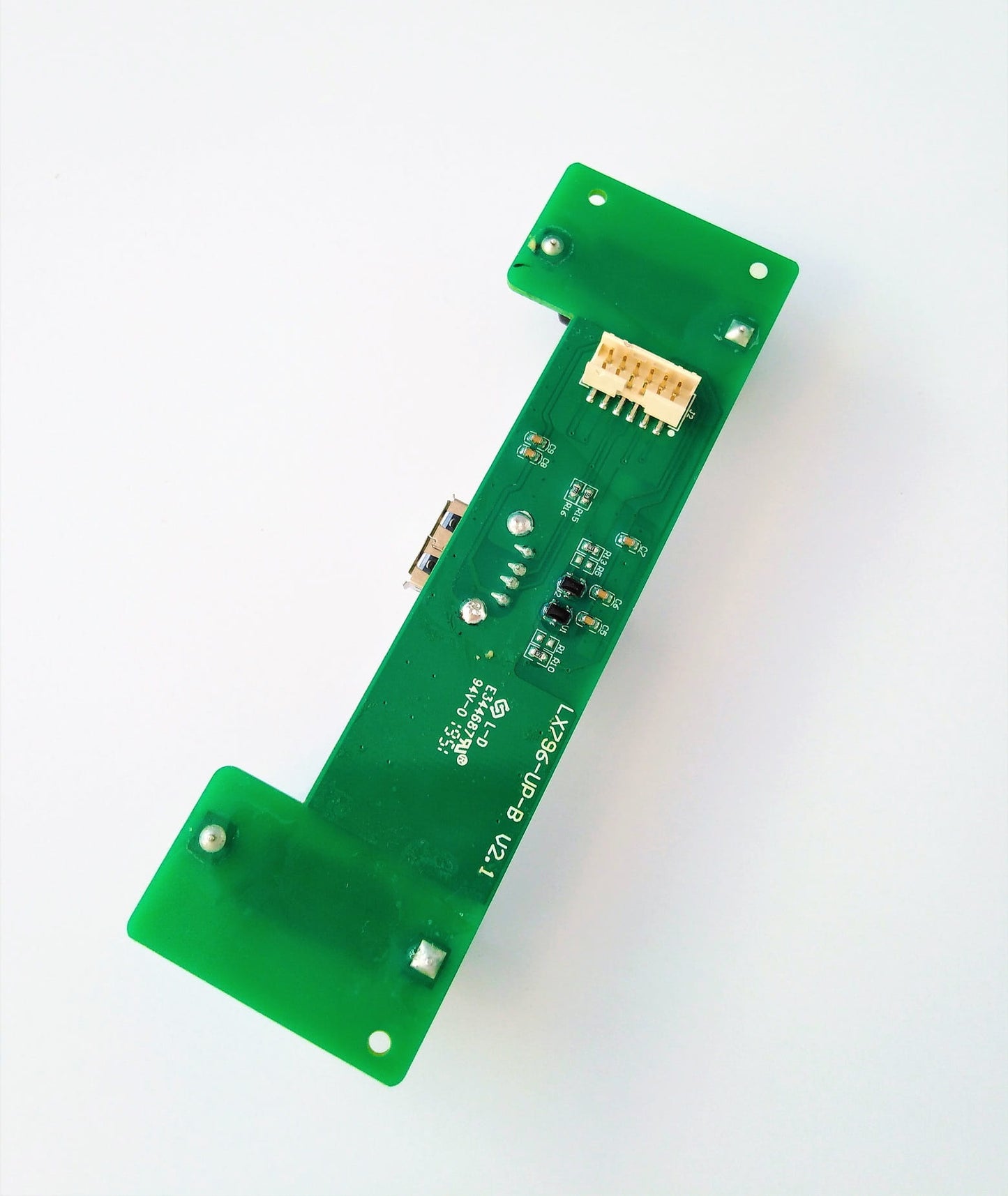 Sensor Board 70064176