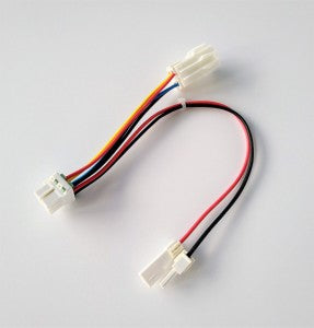 Power Harness 70064177