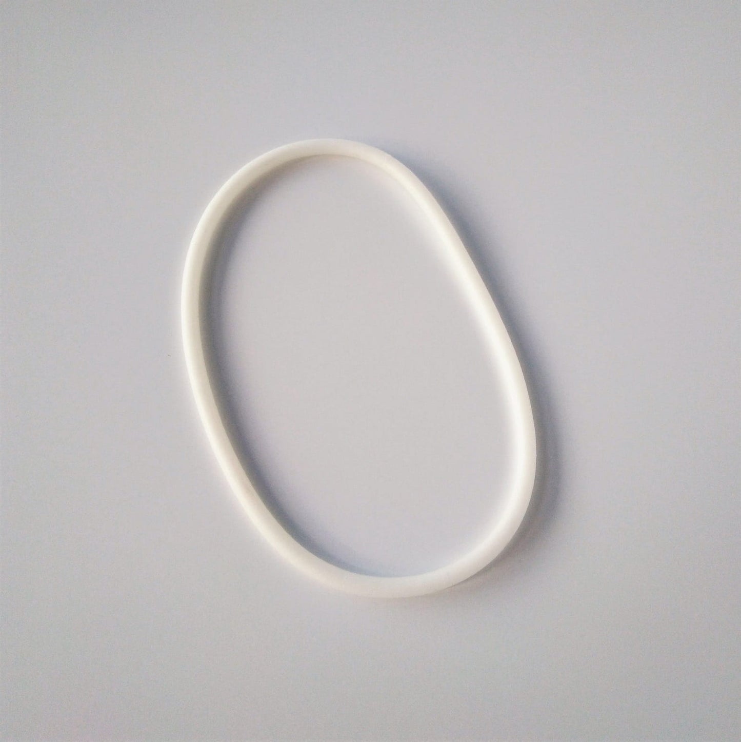 Sealing Ring 70064179