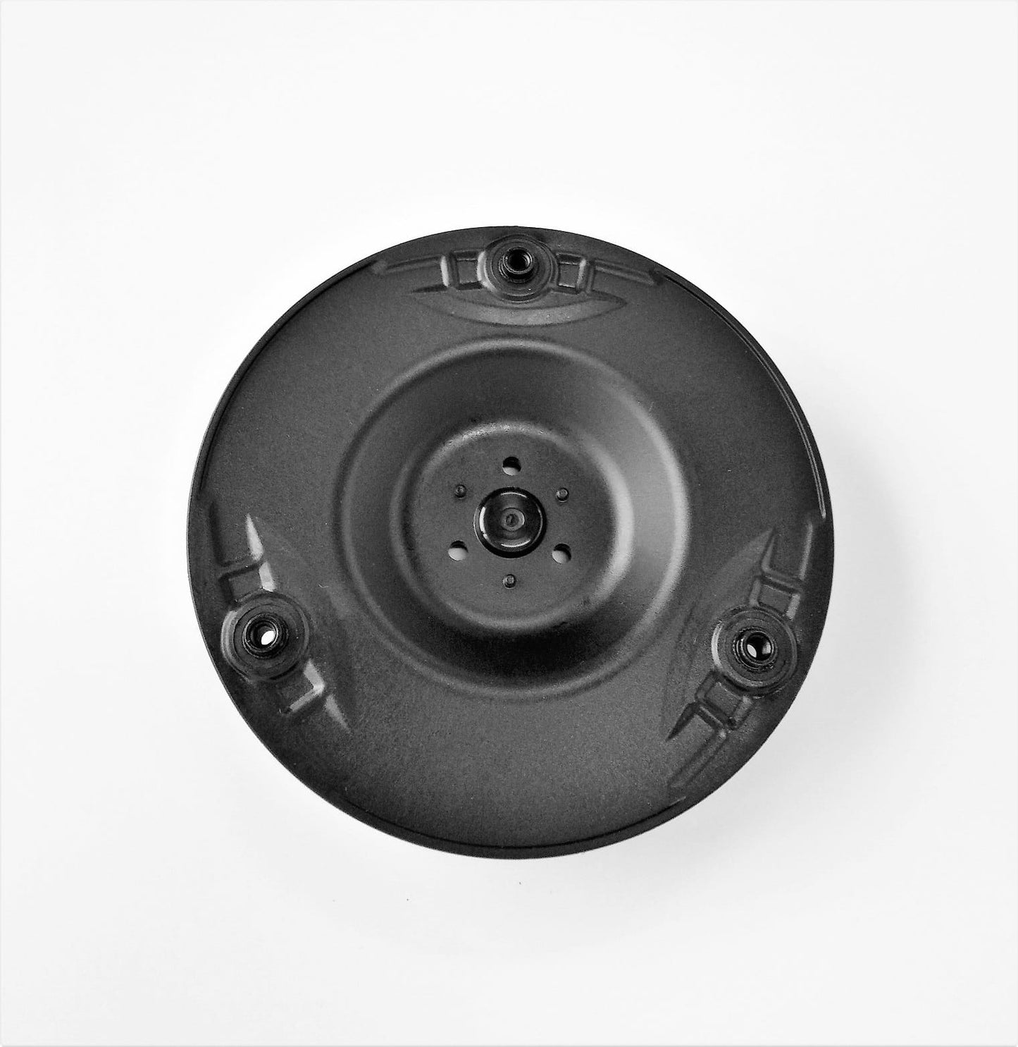 Blade disc 70064207