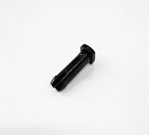 Knife Motor Suspension Pin 70064212