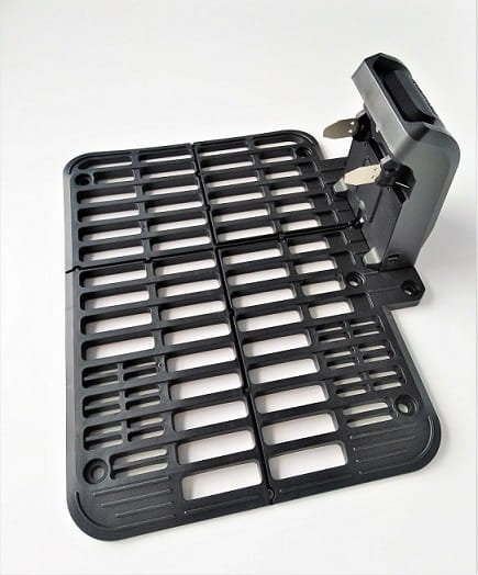 Charging Station (MRMCS500) 70064217