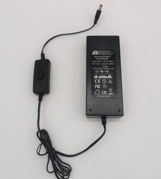 Zyxel original power supply C13 900000182