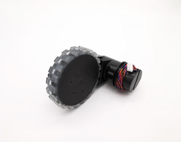 Spur Gear Drive 905-0238