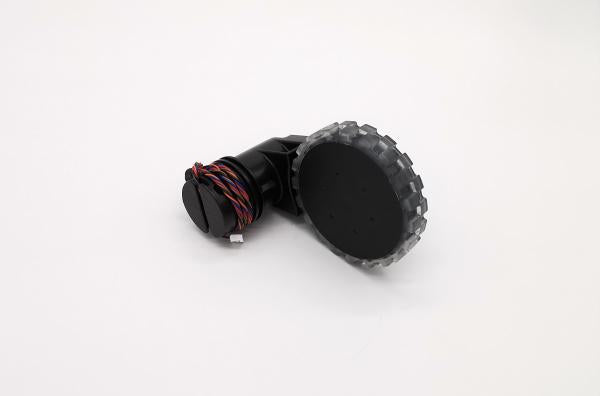 Spur Gear Drive 905-0238