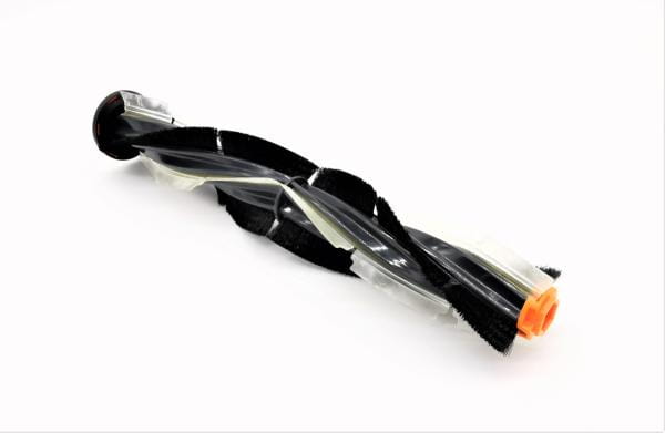 HUEY brush, suitable for pets, hair protection 905-0407