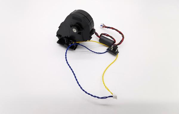 Motor for Botvac 905-0461