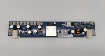 ZYXEL original control board for fan module IES-6000 93-004-661001B