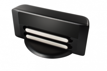 Charging station 945-0261