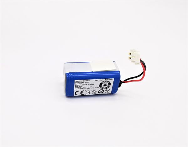 Battery pack (Li-on, 14.8 V) DEEBOT M82 - 10001088
