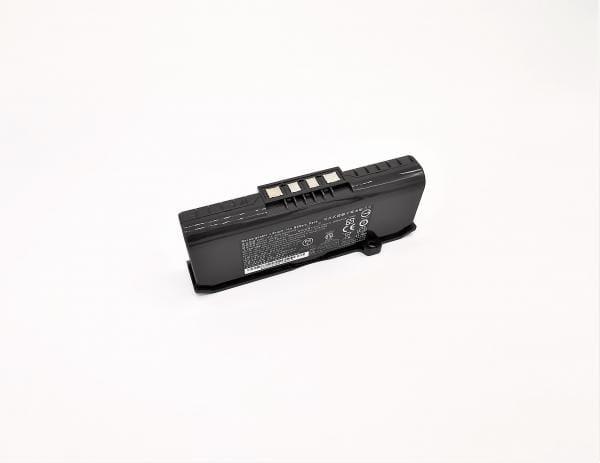 Battery pack (Li-on, 2650 mAh) - 10001613