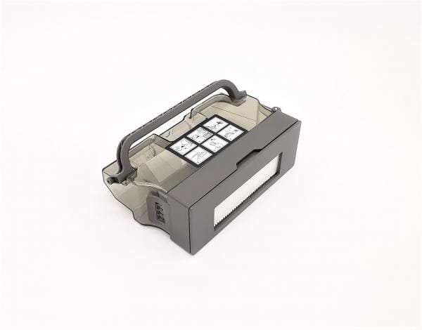Dust Bin 10001563