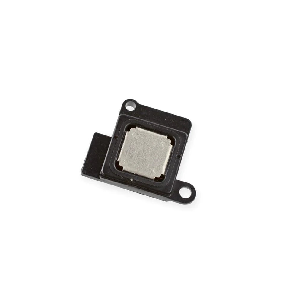 iPhone 5 - Earpiece Speaker